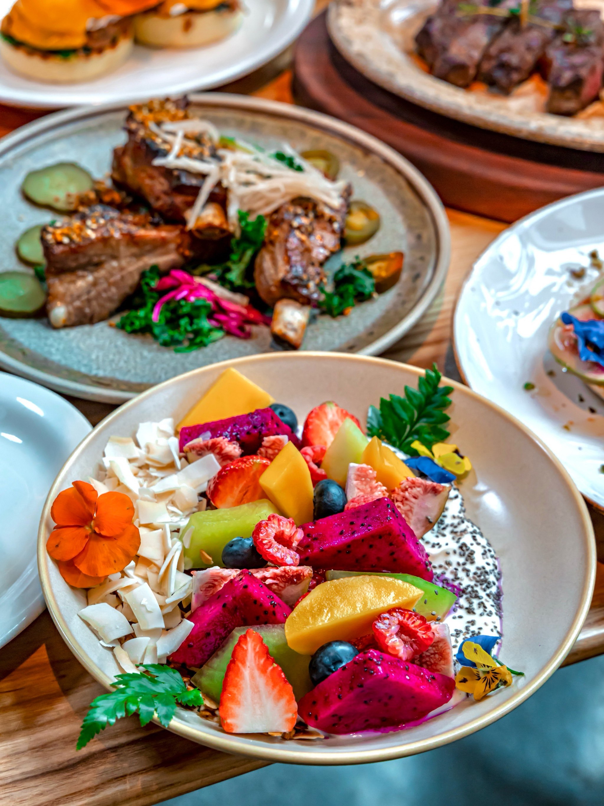 快手极速版